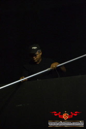 rolim de moura
